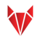 RFOX